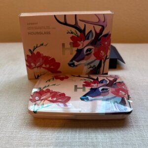 HOURGLASS  Ambient Lighting Edit Unlocked Collection - Deer